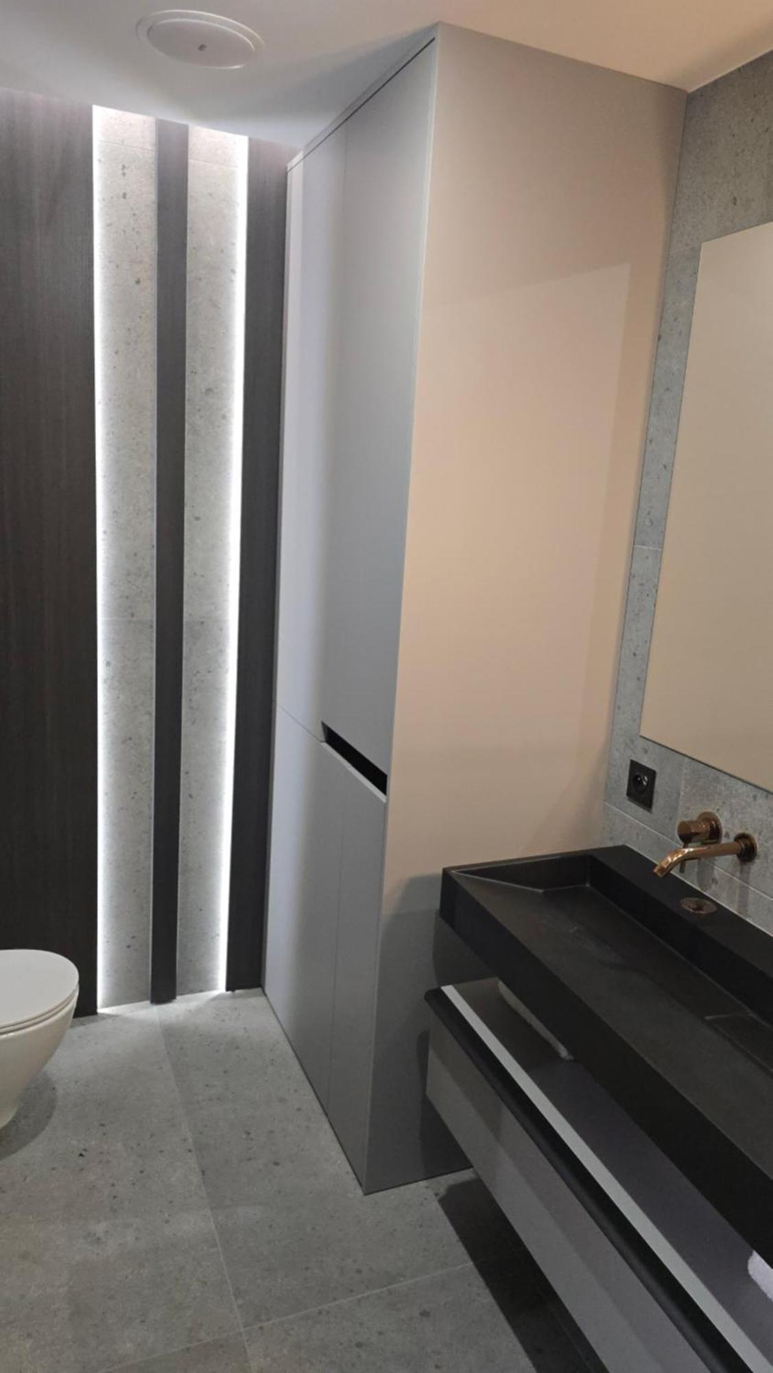 קילצה Apartament Dark Prestige New ! - Dostep 24H, Projektor , Garaz Podziemny , Klimatyzacja , Duzy Taras מראה חיצוני תמונה
