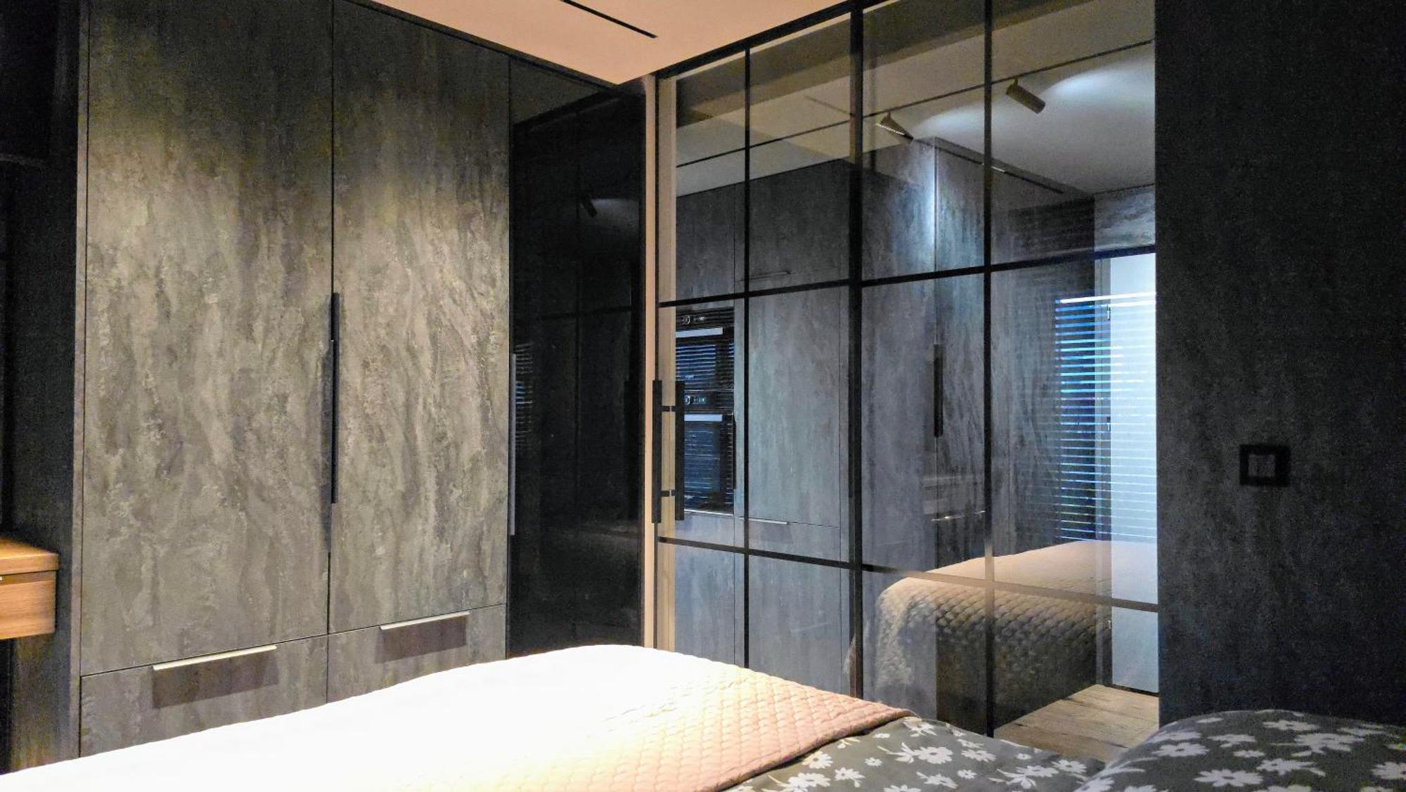 קילצה Apartament Dark Prestige New ! - Dostep 24H, Projektor , Garaz Podziemny , Klimatyzacja , Duzy Taras מראה חיצוני תמונה
