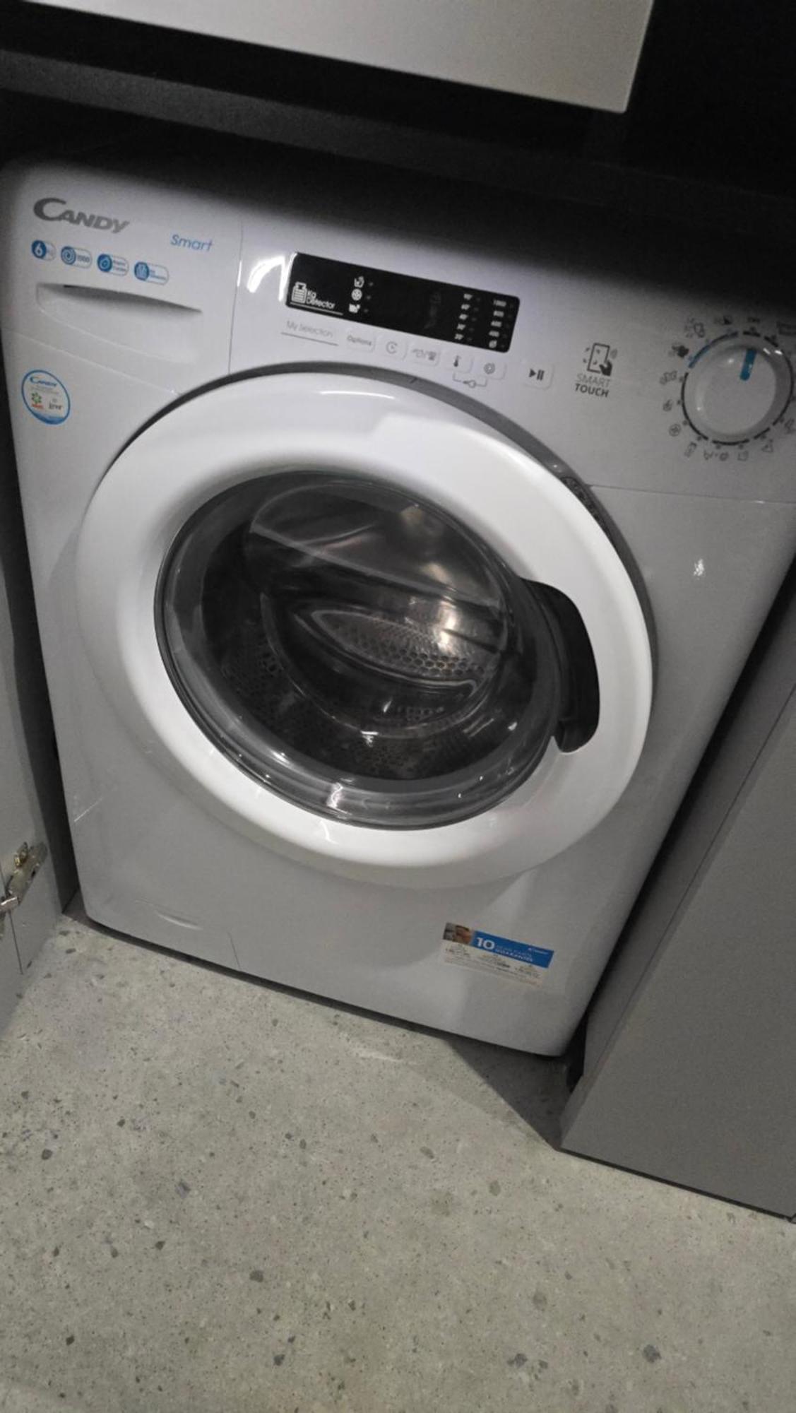 קילצה Apartament Dark Prestige New ! - Dostep 24H, Projektor , Garaz Podziemny , Klimatyzacja , Duzy Taras מראה חיצוני תמונה