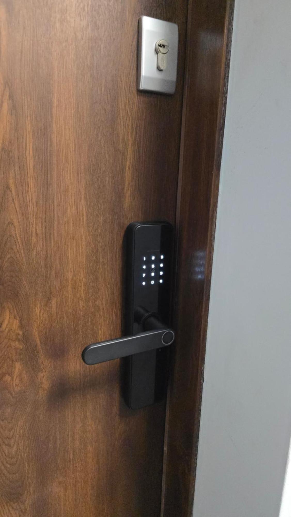 קילצה Apartament Dark Prestige New ! - Dostep 24H, Projektor , Garaz Podziemny , Klimatyzacja , Duzy Taras מראה חיצוני תמונה