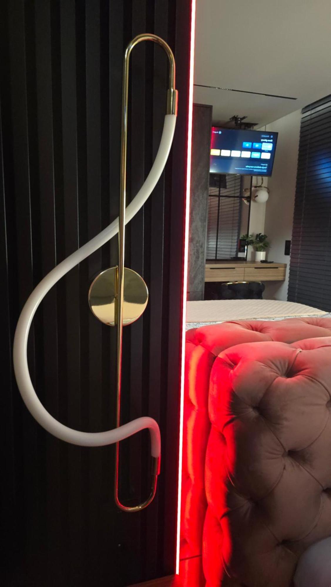 קילצה Apartament Dark Prestige New ! - Dostep 24H, Projektor , Garaz Podziemny , Klimatyzacja , Duzy Taras מראה חיצוני תמונה