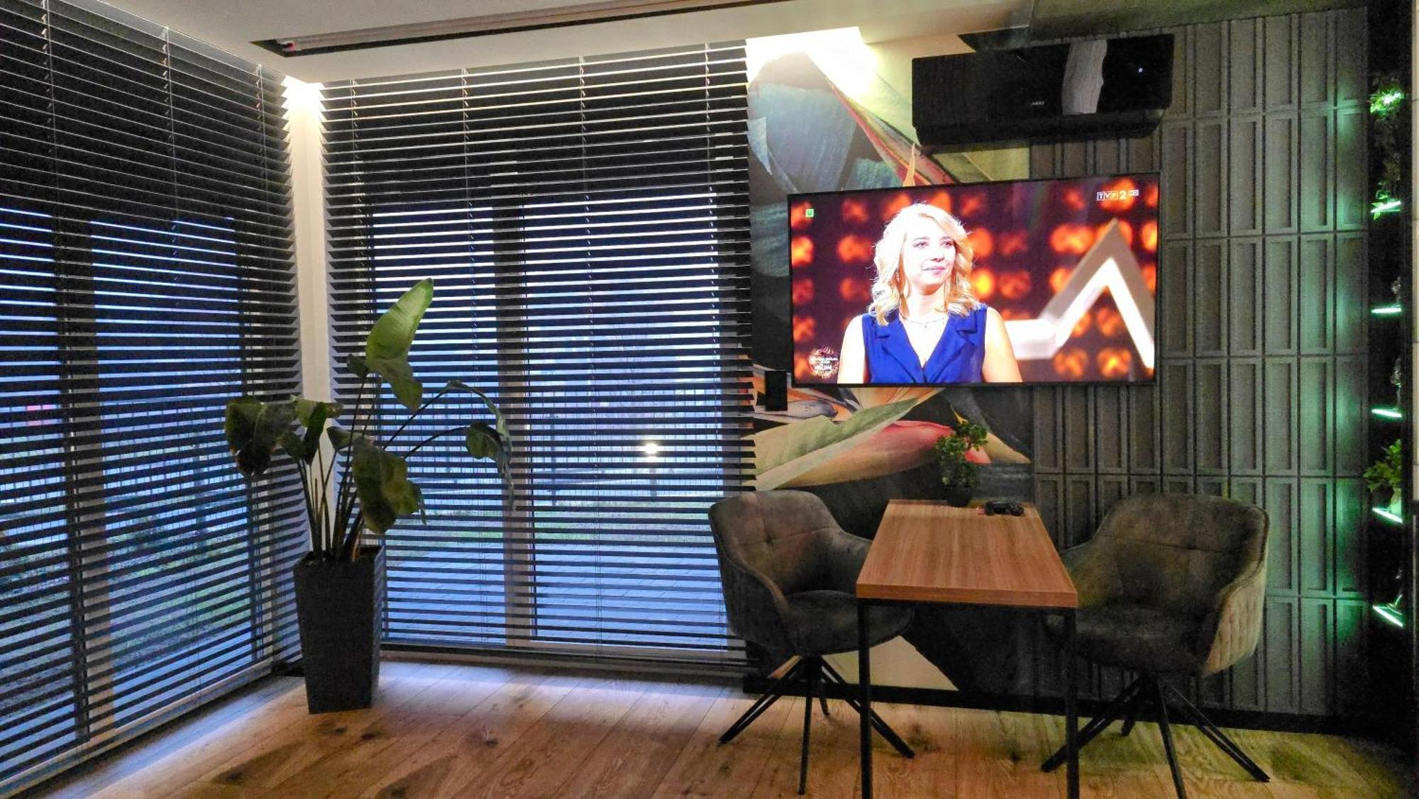 קילצה Apartament Dark Prestige New ! - Dostep 24H, Projektor , Garaz Podziemny , Klimatyzacja , Duzy Taras מראה חיצוני תמונה