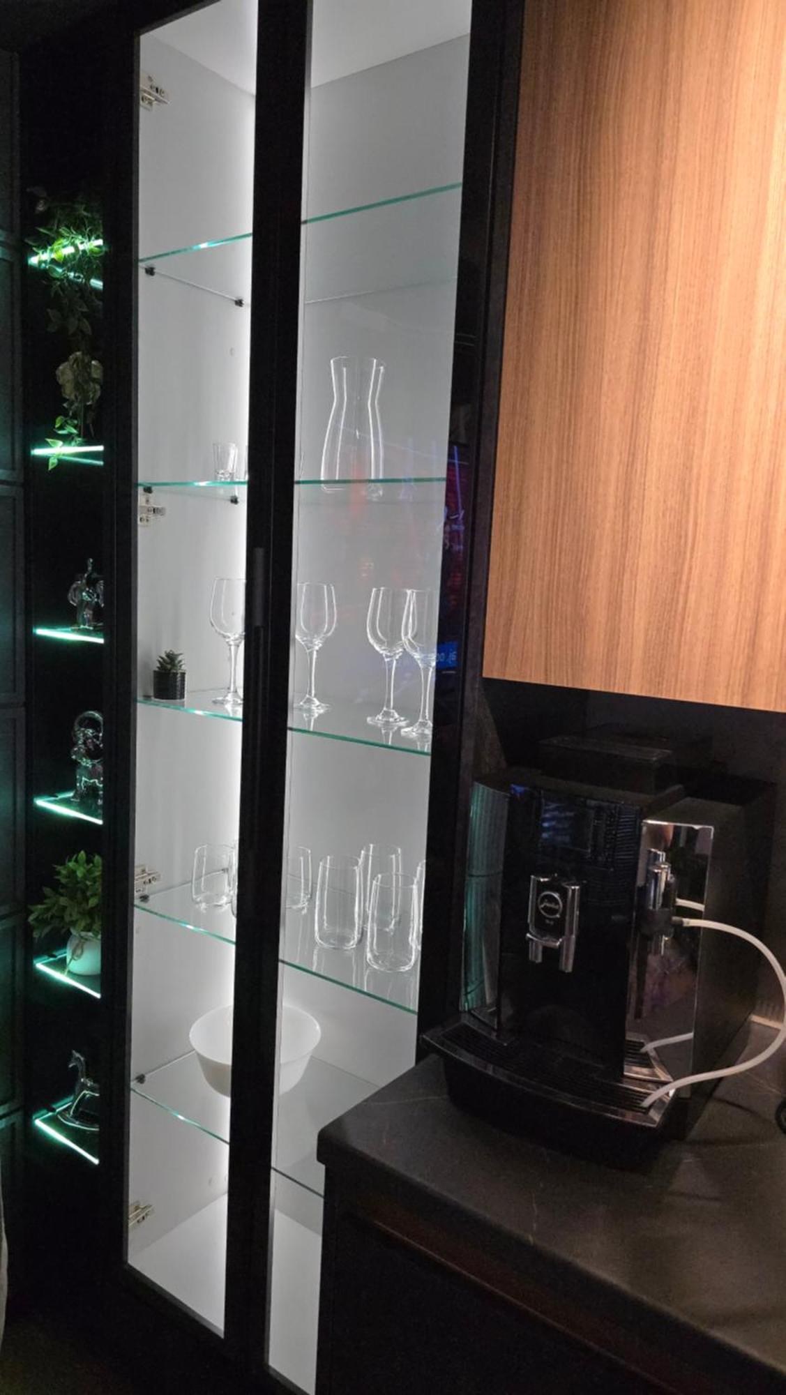 קילצה Apartament Dark Prestige New ! - Dostep 24H, Projektor , Garaz Podziemny , Klimatyzacja , Duzy Taras מראה חיצוני תמונה