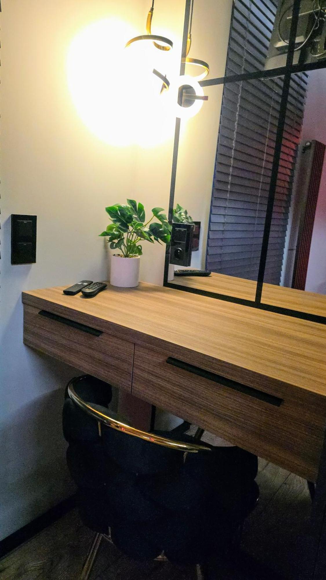 קילצה Apartament Dark Prestige New ! - Dostep 24H, Projektor , Garaz Podziemny , Klimatyzacja , Duzy Taras מראה חיצוני תמונה
